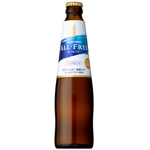 ȥ꡼ե꡼ڥΥ󥢥륳롦ӡƥȰۡ(Ӥ)334ml30ܡʣ