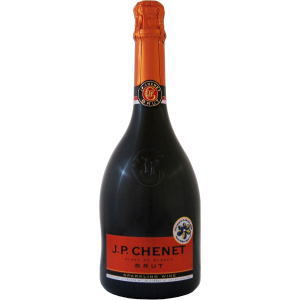 ɤ12ܤ̵(졦Υ)J.P.͡ѡ󥰡֥åȡˢ750ml
