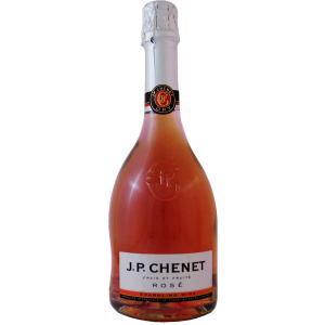 ɤ12ܤ̵(졦Υ)J.P.͡ѡ󥰡 ˢ750ml
