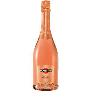 ɤ12ܤ̵(졦Υ)ޥƥ ץޥơˢ750ml
