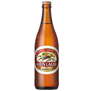 󡡥饬ӡ500ml20ܡʣ