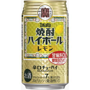 TaKaRaʥˡϥܡ롡350ml24(1)
