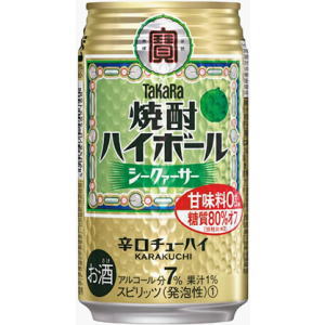 TaKaRaʥˡϥܡ롡350ml24(1)