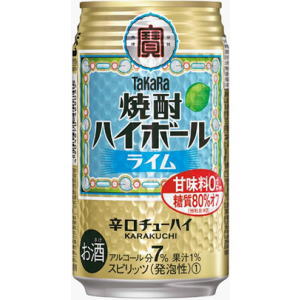 TaKaRaʥˡϥܡ롡饤ࡡ350ml24(1)