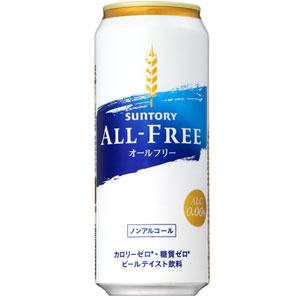 ȥ꡼ե꡼ڥΥ󥢥륳롦ӡƥȰۡ500ml24̡ʣ