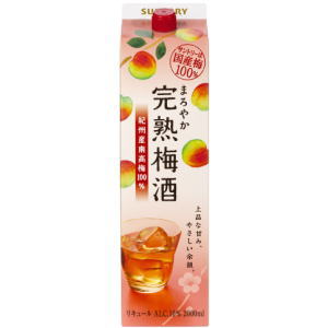 ɤ12ܤ̵(ϰ)ȥ꡼ޤ䤫߼2000ml