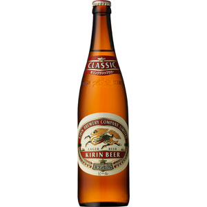 󡡥饷å饬ӡ633ml20ܡʣ