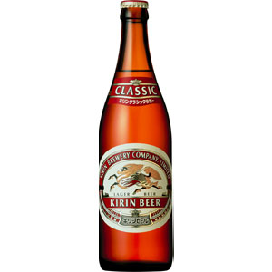 󡡥饷å饬ӡ500ml20ܡʣ