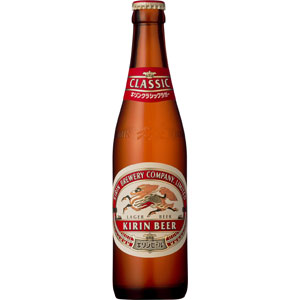 󡡥饷å饬(Ӥ)334ml30ܡʣ