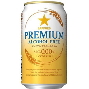 åݥץߥࡡ륳ե꡼ڥΥ󥢥륳롦ӡƥȰۡ350ml24̡ʣ