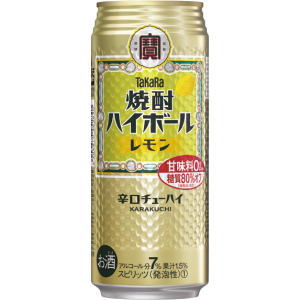 TaKaRaʥˡϥܡ롡500ml24(1)