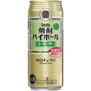 TaKaRaʥˡϥܡ롡500ml24(1)