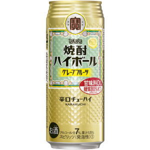 TaKaRaʥˡϥܡ롡졼ץե롼ġ500ml24(1)