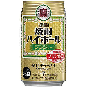 TaKaRaʥˡϥܡ롡󥸥㡼350ml24(1)