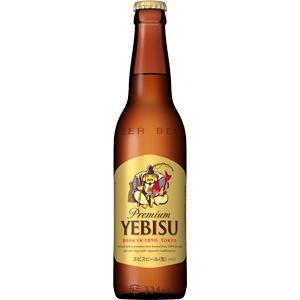 åݥӥӡ롡(Ӥ)334ml30ܡʣ