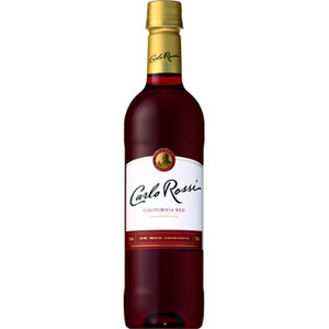 ɤ12ܤ̵(졦Υ)(졦Υ)åե˥åɡ֡720ml