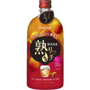 ɤ12ܤ̵(ϰ)硼䡡˽߼򡡽ϥå720ml