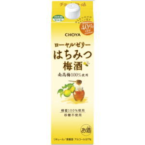 硼䡡를꡼Ϥߤ߼1000ml