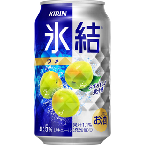 ��2��29��(ȯ����)�ʹ߽缡ȯ�����������塼�ϥ���ɹ�롡�ĥ��ᡡ350ml��24��(1������)