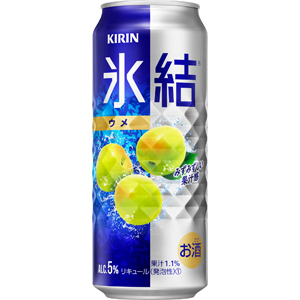 ��2��29��(ȯ����)�ʹ߽缡ȯ�����������塼�ϥ���ɹ�롡�ĥ��ᡡ500ml��24��(1������)