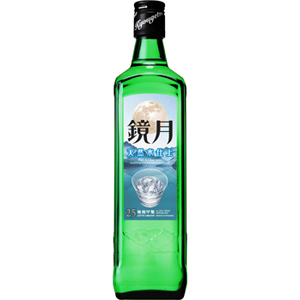 ɤ12ܤ̵(ϰ)ڹ񡡶25١700ml
