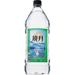 ɤ6ܤ̵(ϰ)ڹ񡡶25١2.7L