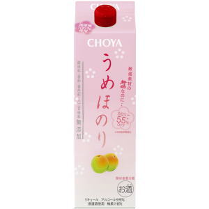 硼䡡ۤΤꡡ1000ml