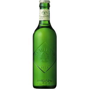 󡡥ϡȥɡӡ롡ӡ330ml30ܡʣ