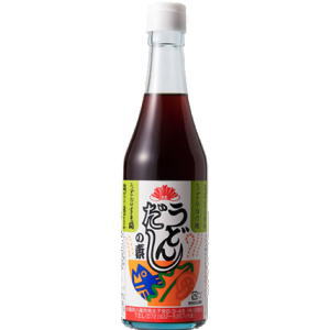 ɤǡ/ʡ360ml