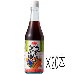 ɤǡ/ʡ360ml20(1)