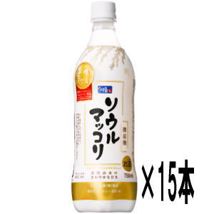 ޥåꡡ750ml15(1)ڥåȥܥȥ