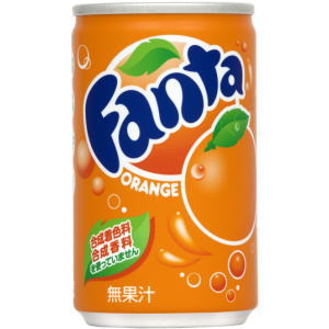 顡ե󥿡󥸡160ml30̡(1)