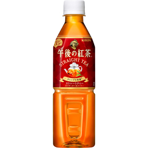 󡡸ι㡡ȥ졼ȥƥ500ml24ܡ(1)