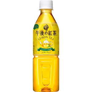 󡡸ι㡡ƥ500ml24ܡ(1)