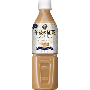 󡡸ι㡡ߥ륯ƥ500ml24ܡ(1)