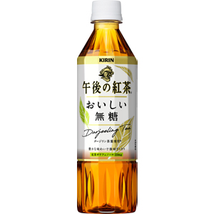 󡡸ι㡡̵500ml24ܡ(1)