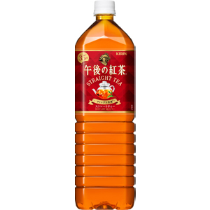 󡡸ι㡡ȥ졼ȥƥ1.5L8ܡ(1)