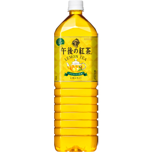 󡡸ι㡡ƥ1.5L8ܡ(1)