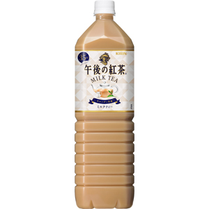 󡡸ι㡡ߥ륯ƥ1.5L8ܡ(1)