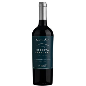 ɤ12ܤ̵(ϰ)Υ롡٥͡˥󡡥쥼Сڥ롡졼쥯֡750ml