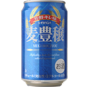 ˭330ml24̡ʣ