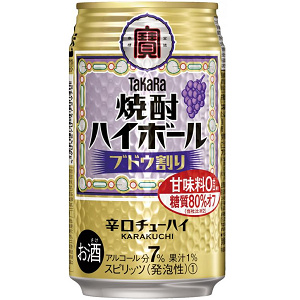 TaKaRaʥˡϥܡ롡֥ɥꡡ350ml24(1)