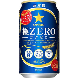 åݥZERO350ml24̡ʣ