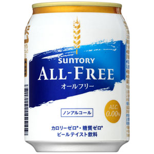 ȥ꡼ե꡼ڥΥ󥢥륳롦ӡƥȰۡ250ml24̡ʣ