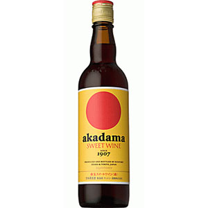 ֶ̡ȥ磻֡550ml