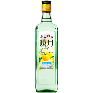ɤ12ܤ̵(ϰ)դ椺16١700ml