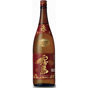 ɤ6ܤ̵(ϰ)̸硡25١[]/̸¤1.8L