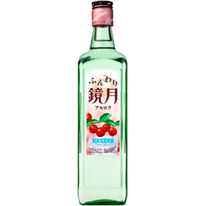 ɤ12ܤ̵(ϰ)դ顡16١700ml