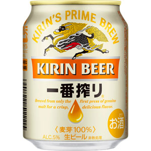 󡡰ֺꡡ135ml30̡ʣ