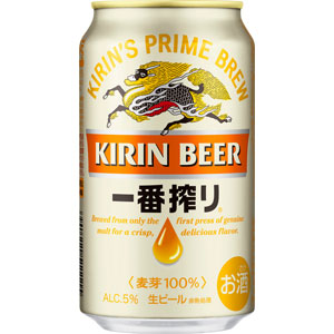 󡡰ֺꡡ350ml24̡ʣ
